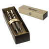 Crosby Soft Touch Geschenk-Set