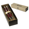 Crosby Soft Touch Geschenk-Set