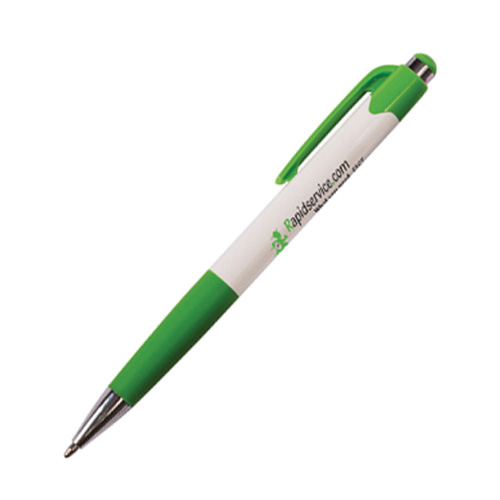 /WebRoot/Store/Shops/Hirschenauer/5594/0730/7887/4243/75FE/4DEB/AE76/0E28/PZC-LAUPER-GREEN.jpg
