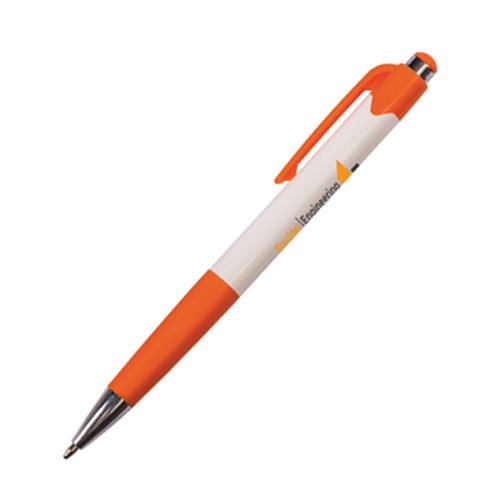 /WebRoot/Store/Shops/Hirschenauer/5594/0730/7887/4243/75FE/4DEB/AE76/0E28/PZC-LAUPER-ORANGE.jpg