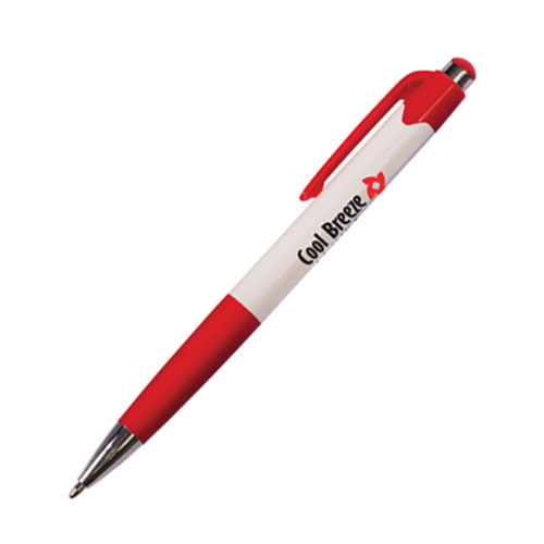 /WebRoot/Store/Shops/Hirschenauer/5594/0730/7887/4243/75FE/4DEB/AE76/0E28/PZC-LAUPER-RED.jpg