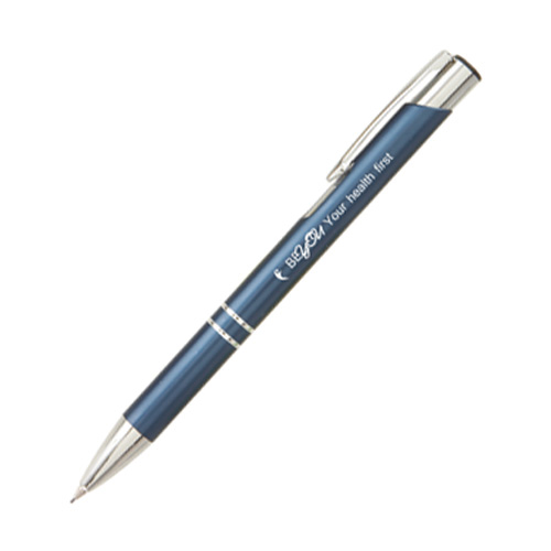 /WebRoot/Store/Shops/Hirschenauer/5594/0754/FCAF/98D0/5F23/4DEB/AE76/0E22/LWG-SINATRA-PENCIL-STANDARD-DARK-BLUE.jpg