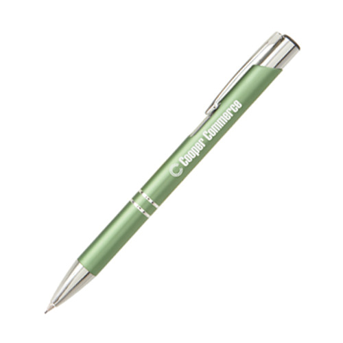 /WebRoot/Store/Shops/Hirschenauer/5594/0754/FCAF/98D0/5F23/4DEB/AE76/0E22/LWG-SINATRA-PENCIL-STANDARD-GREEN.jpg