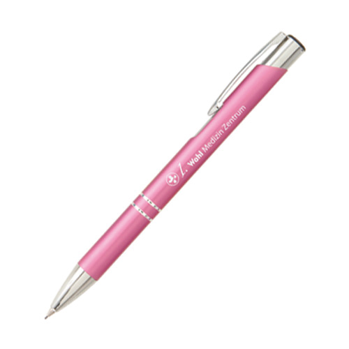 /WebRoot/Store/Shops/Hirschenauer/5594/0754/FCAF/98D0/5F23/4DEB/AE76/0E22/LWG-SINATRA-PENCIL-STANDARD-PINK.jpg