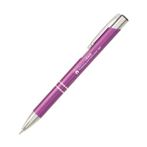 /WebRoot/Store/Shops/Hirschenauer/5594/0754/FCAF/98D0/5F23/4DEB/AE76/0E22/LWG-SINATRA-PENCIL-STANDARD-PURPLE.jpg