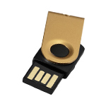 Mini-USB-Sticks