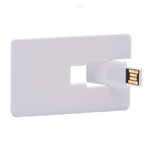 USB-Stick Karten