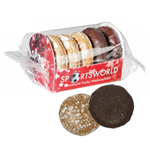 Lebkuchen
