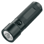 LED-Lampen