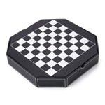 Brettspiele