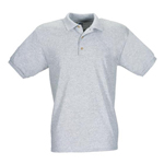 Polo-Shirts