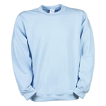 Sweat-Shirts / Pullover