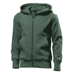 Kapuzenpullis / Hoodies