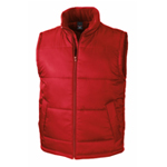 Westen / Bodywarmer