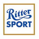 Ritter Sport