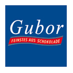 Gubor