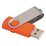 EXPRESS USB-Sticks / Powerbanks