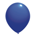 EXPRESS Luftballons