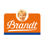 Brandt