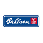 Bahlsen