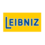 Leibniz