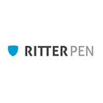 Ritter Pen