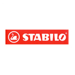 Stabilo