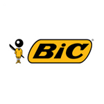 BIC