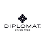 Diplomat