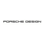 Porsche Design