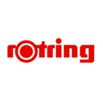 Rotring