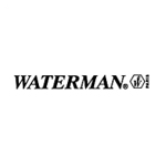 Waterman