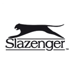 Slazenger