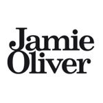 Jamie Oliver