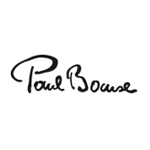 Paul Bocuse