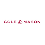 Cole & Mason