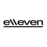 Elleven