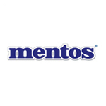 Mentos