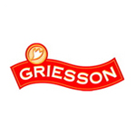 Griesson