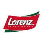 Lorenz