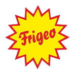 Frigeo