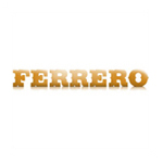 Ferrero