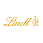 Lindt