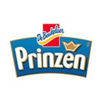 Prinzen