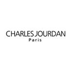 Charles Jourdan