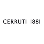 Cerruti