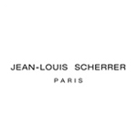 Jean-Louis Scherrer