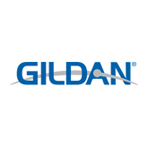 Gildan