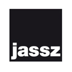 Jassz