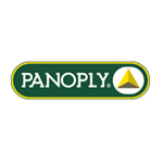 Panoply